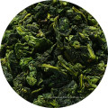 Oolong Green Tea Leaves Fujian Oolong Tea Brands Tie Guan Yin Loose Leaf oolong tea